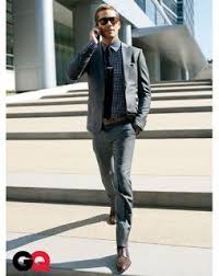 Paul Walker Well Dressed Men Mens Outfits Mens Fashion
