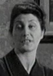 Murder Most Foul (1964)