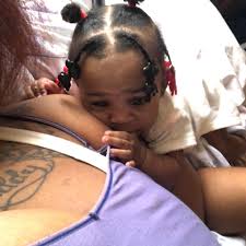 Kayla Grace (@theblackkayla) • Facebook