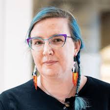 You Are Invited! NYPL's Accessible Technology Conference 2023