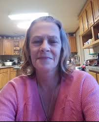 Brown & Powers Funeral Homes