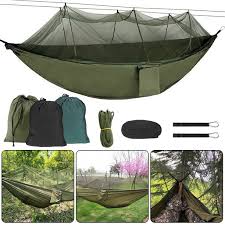 We did not find results for: Outdoor Travel Camping Hammock Tent 1 2 Person Capacity Hanging Hammock Bed With Mosquito Net Set Black Walmart Com Walmart Com