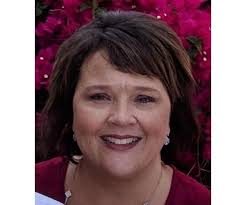 Michele Cunningham Obituary (1969