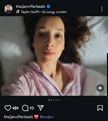 Day 16: 👍London Boy 😭 So Long, London