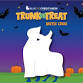 BlueOx Annual Trunk-or-Treat event image