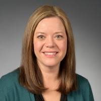 Brent Otto Email & Phone Number