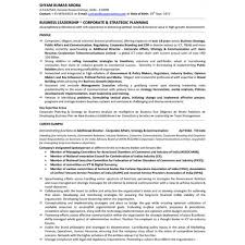 How do i write a cv? Avon Resumes Call 91 9889 101010 Resume Writing Services Professional Cv Writing Service