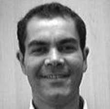 Hubert GRÉGOIRE, 53 ans (PIGNAN, CLICHY)