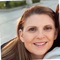 Susan Landino's Instagram, Twitter & Facebook