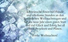 21 Besinnliche Zitate Fur Weihnachten Von Bekannten Autoren Haus Dekoration Mehr Zitate Weihnachten Besinnliche Zitate Weihnachten Spruch