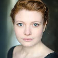 Lucy Dobson's Instagram, Twitter & Facebook