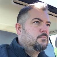 Ryan Pett Email & Phone Number