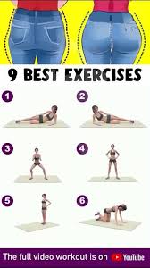 Pin On Exercise For Better Body