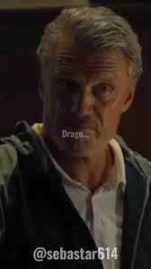 Drago😓... #sebastar614 #sebastar #edit #motivation #rockybalboa #rocky2  #rocky3 #rocky4 #rocky5 #rocky6 #creed #creed2 #creed3 #trailer #motivacion  #peliculas #box #sylvesterstallone #trailercreed3 ...