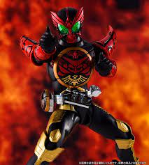 pin by アラクニド芦河 on 欲しいフィギュアーツ hot toys toy people bandai