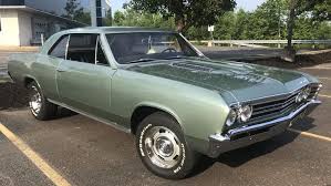 Image result for Spring Green 1967 Vauxhall