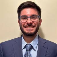 Daniel Sforza Email & Phone Number