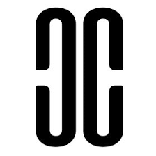 chris carleton (chriscarleton)