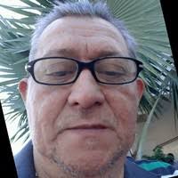 10+ "Roberto Menjivar" profiles