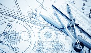 The Mechanical Design Engineer