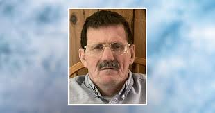 David Arnold Obituary December 25, 2024