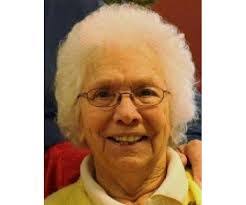 Myrtle Hendricks's Instagram, Twitter & Facebook