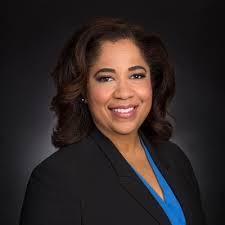 Vincent Musat, P.E., LEED AP