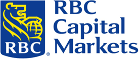 Bank of communications logo | logok. Ry Stock Forecast Price News Royal Bank Of Canada