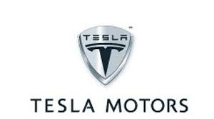 Permitting issues and environmental activists have delayed the plant's opening. Elon Musk Reveals Tesla Logo Is More Than Just A Fancy T