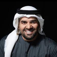 الأزمنة في أنفسها متماثلة، وتفاضلها بما يظهر فيها من هداية وخير، وإلى هذا المصدر: Aljassmi Ø­Ø³ÙŠÙ† Ø§Ù„Ø¬Ø³Ù…ÙŠ 7sainaljassmi Twitter