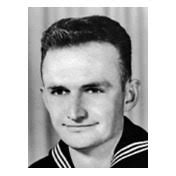 Remembering Coolidge High School