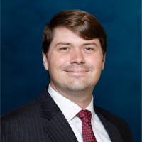 50+ "J Mackey" profiles