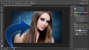 Pin On Photoshop Illustrator Tutorials Ideas Etc