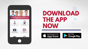 Sehat Hai Zindagi Order All Medical Healthcare Services From Home On Pakistan S Fastest Growing Digital Healthcare Netw Digital Healthcare Health Care Medical