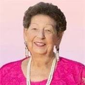 Broom Family Obituaries