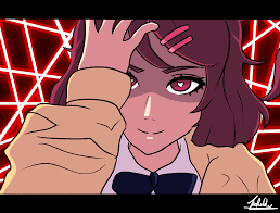 Check spelling or type a new query. Setsuna Haichi Love Letter My True Feelings By Kohaku Senpai On Deviantart