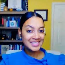 🎉 We are thrilled to announce that Richard Hoard has been named as the new  principal of The International School at Salyers for the upcoming 2023-2024  school year.