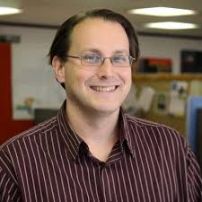 Barry Dale's Instagram, Twitter & Facebook