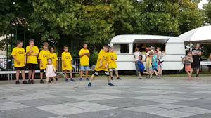 Näytä lisää sivusta fête de la musique à liège facebookissa. Fete De La Musique 2017 A Reichstett Youtube