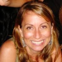 100+ "Becca Cobb" profiles