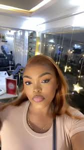 viral #kinshasa🇨🇩 #angola🇦🇴portugal🇵🇹brasil🇧🇷 #coco @Isabelle...