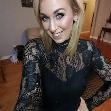 Lora Thomas (lorathomaslll) — профиль