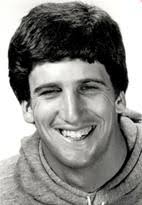 1977 Men's Tennis Photos