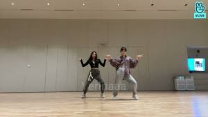 Try watching videos on gfriend channel. Sinb Umji Better Me Full Hd Hybe Building Gfriend Vlive 210414 Youtube