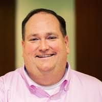 Zina Wilson's Instagram, Twitter & Facebook