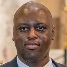 I am truly grateful for the opportunity to have been part of Pfizer's  Internal Medicine Ambassadors program, a group dedicated to fostering  collaboration, clarity, and trusted partnership across our…