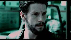 Sebastian fabijanski can be seen using the following weapons in the following films. Sebastian Fabijanski Remek Cukier Dangerous Youtube