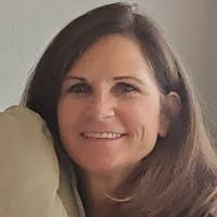 Jan Peebles Email & Phone Number