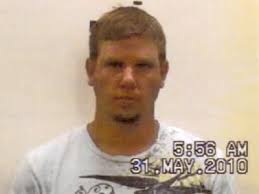 Man charged in fatal boat collision