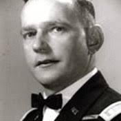 Thieme Family Obituaries